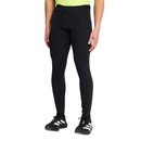 Ciele Men's FSTTight 29'' Running Tights
