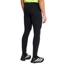 Ciele Men's FSTTight 29'' Running Tights