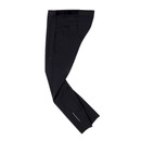 Ciele Men's FSTTight 29'' Running Tights