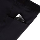 Ciele Men's FSTTight 29'' Running Tights