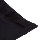 Ciele Men's FSTTight 29'' Running Tights