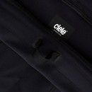 Ciele Men's FSTTight 29'' Running Tights