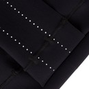Ciele Men's FSTTight 29'' Running Tights
