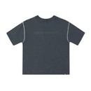 Ciele Women's NSPTShirt-HV ''C' Running T-Shirt