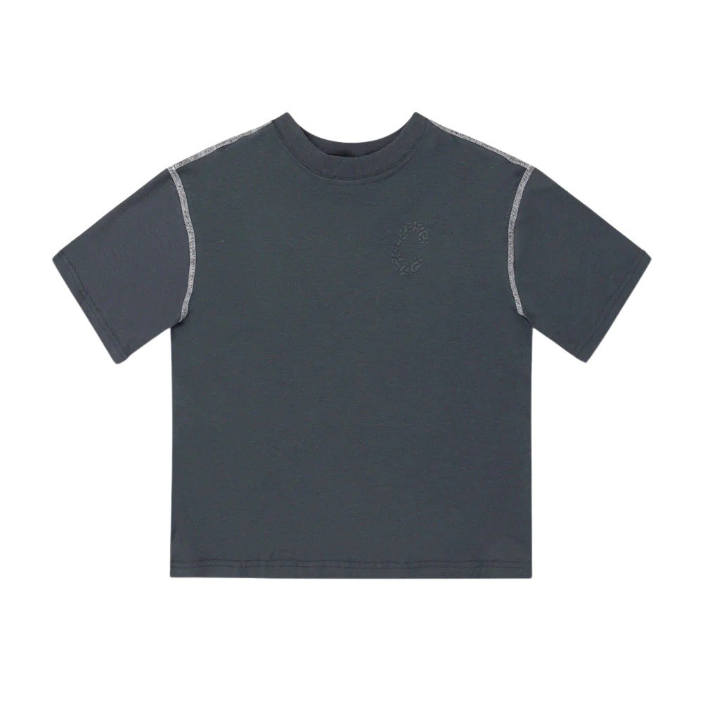 Ciele Women's NSPTShirt-HV ''C' Running T-Shirt