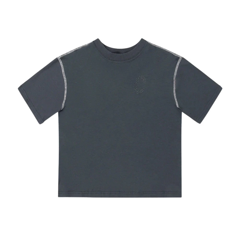 Sigma Sports Ciele Women's NSPTShirt-HV ''C' Running T-Shirt | Discount Codes available, easy returns, up to £25 off with Newsletter Signup, FREE Postage over £60