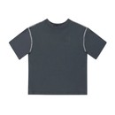 Ciele Women's NSPTShirt-HV ''C' Running T-Shirt