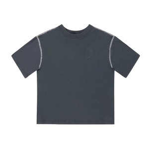 Ciele Women's NSPTShirt-HV ''C' Running T-Shirt