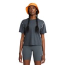 Ciele Women's NSPTShirt-HV ''C' Running T-Shirt