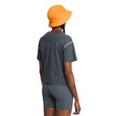 Ciele Women's NSPTShirt-HV ''C' Running T-Shirt