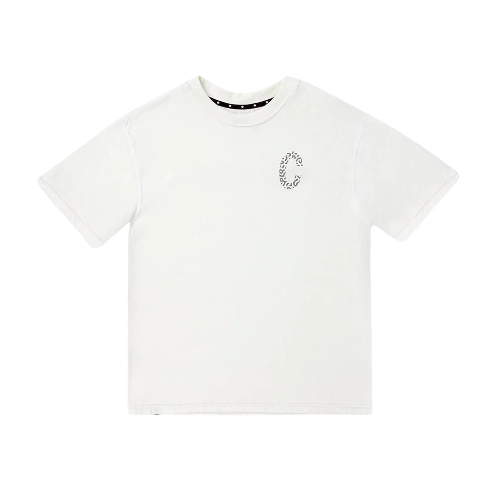 Sigma Sports Ciele Women's NSPTShirt-HV ''C' Running T-Shirt | Discount Codes available, easy returns, up to £25 off with Newsletter Signup, FREE Postage over £60