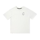 Ciele Women's NSPTShirt-HV ''C' Running T-Shirt