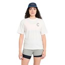Ciele Women's NSPTShirt-HV ''C' Running T-Shirt