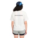 Ciele Women's NSPTShirt-HV ''C' Running T-Shirt