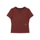 Ciele Women's DLYTShirt Running T-Shirt