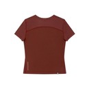 Ciele Women's DLYTShirt Running T-Shirt