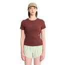Ciele Women's DLYTShirt Running T-Shirt