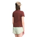 Ciele Women's DLYTShirt Running T-Shirt