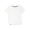 Ciele Women's DLYTShirt Running T-Shirt