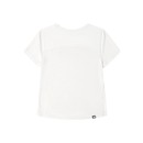 Ciele Women's DLYTShirt Running T-Shirt