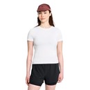 Ciele Women's DLYTShirt Running T-Shirt