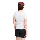 Ciele Women's DLYTShirt Running T-Shirt
