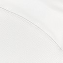 Ciele Women's DLYTShirt Running T-Shirt