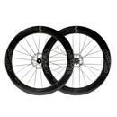 Parcours Chrono GT Carbon Road Wheelset