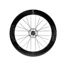 Parcours Chrono GT Carbon Road Wheelset