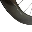 Parcours Chrono GT Carbon Road Wheelset
