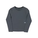 Ciele Women's DLYLongsleeve Running T-Shirt