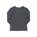 Ciele Women's DLYLongsleeve Running T-Shirt