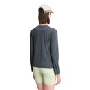Ciele Women's DLYLongsleeve Running T-Shirt