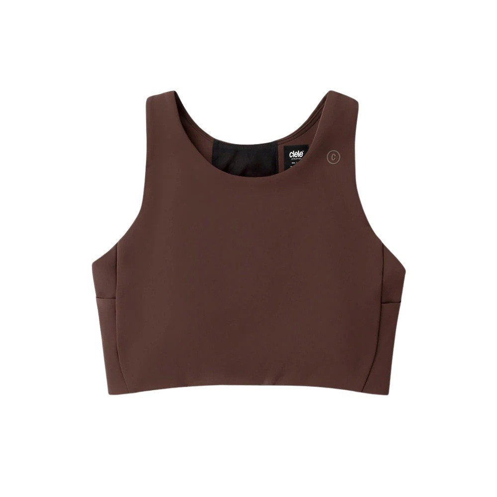 Ciele Women's FST Run Bra