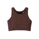 Ciele Women's FST Run Bra