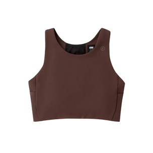 Ciele Women's FST Run Bra
