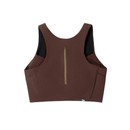Ciele Women's FST Run Bra