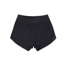 Ciele Women's TRNShort 4'' Brief 2 Running Shorts