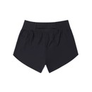 Ciele Women's TRNShort 4'' Brief 2 Running Shorts