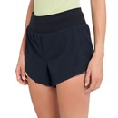 Ciele Women's TRNShort 4'' Brief 2 Running Shorts