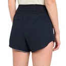 Ciele Women's TRNShort 4'' Brief 2 Running Shorts