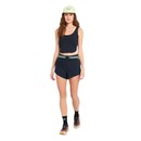 Ciele Women's TRNShort 4'' Brief 2 Running Shorts