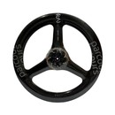 Parcours 3S GT Trispoke Carbon Front Wheel