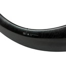 Parcours 3S GT Trispoke Carbon Front Wheel