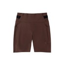 Ciele Women's FST Tight Short 7'' Running Shorts