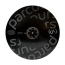 Parcours Disc GT Triathlon Rear Wheel