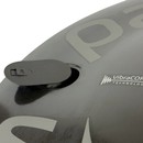 Parcours Disc GT Triathlon Rear Wheel