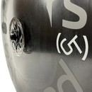 Parcours Disc GT Triathlon Rear Wheel