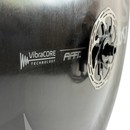 Parcours Disc GT Triathlon Rear Wheel