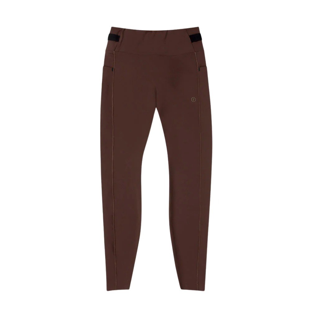 Ciele Women's FSTTight 29'' Running Tights